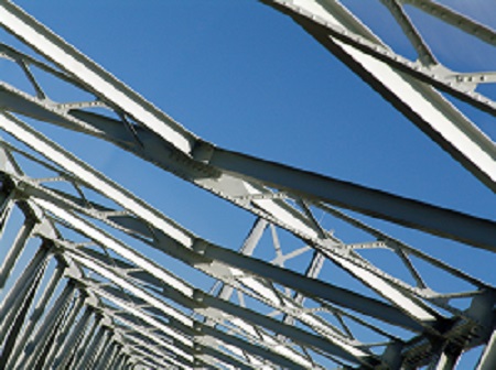 electropulido de acero inoxidable